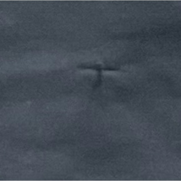 Harley-Davidson Ladies 2XL Long Sleeve Top. Gently used. Stunning Red Trim! - Picture 12 of 12